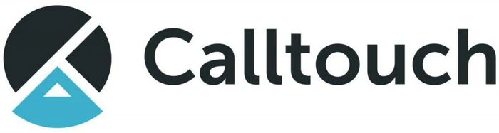 Calltouch