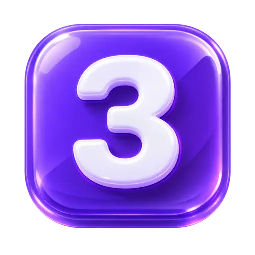 Сценарий 3